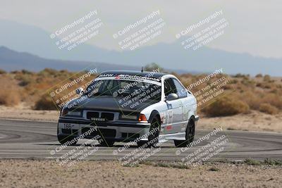 media/Oct-11-2025-Lucky Dog Racing (Sat) [[f5b53147c4]]/2-First Stint/5-Turn 16/